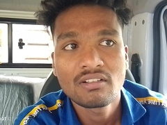 Indian Junior Fellow showcase Jizz-Shotgun part _3 Phonepay Salary Number: 9112823008