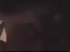 Bulgarian hip hop star KRISKO sextape celebrity 4