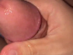 Delayed climax improvement teaching using TIMING TRAINER Yu-kun Tenga Healthcare Masturbator