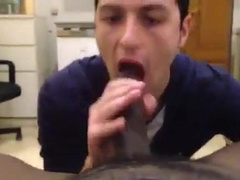suck and swallow 5