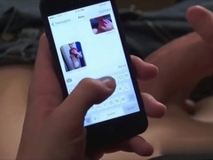 Sex With Dating Site Maglover`s