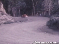 Top ten Antique 70s Gayboy Porno Episodes Compilation