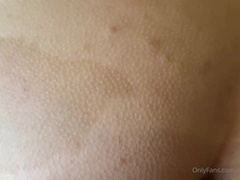 Fucking a Twink Slut