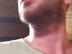 Selfie-ing the fuck team