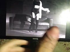 TWICE Momo Cum Tribute 10