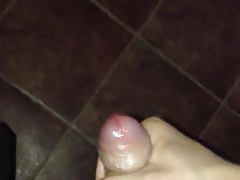 cum hard 09.2016