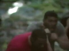 yapay oyuncak anal grup gay seks bbc cum eyersiz yumruk