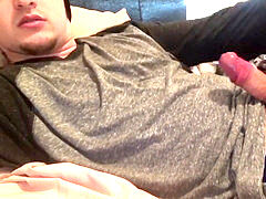 powerful Tongue out Self facial to accomplish the Video!