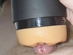 Daddy loves hit tight girl