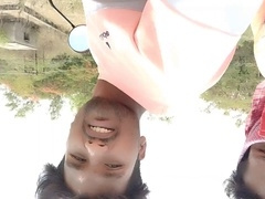 Teen (18+), desi gay boys, big cock gay