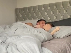 Porn Couple Daddy Twink Room Fuck Sex Show Cam Hot