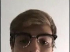 Hairy Porno Videos