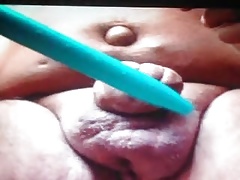 urethra
