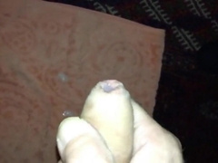 Cumshot compilation September 2018 2