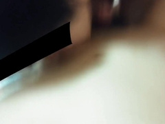 korean oral 02 11