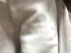 Horny in The Morning