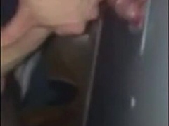 Glory Fuckhole Geysers: Enormous Hard-ons, Lil' Hatch