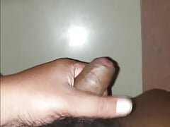 Lund muthmaar Masterbation porn xxx