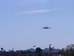 mature business men fuck