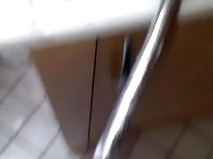 Extreme urethral drilling my piss hole