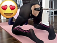 Gay adult toys, lubricant, body-suit