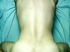 Twink crossdresser, amateur crossdresser, hot twink