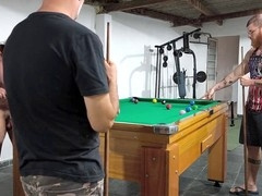 Hd videos, faphouse, play with friend