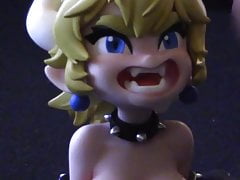 Bowsette End of nnn SOF20201202
