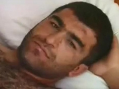 Men of Istanbul 1
