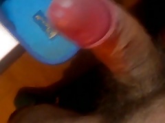 double slippers cum