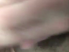 getting bred by daddy 3