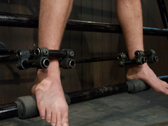 Bondage Sex Videos