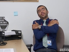 Gaysex, gayporn, faggot