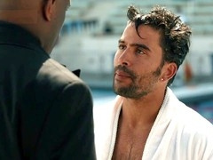 Speedo Daddies