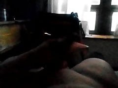 travesti argentina