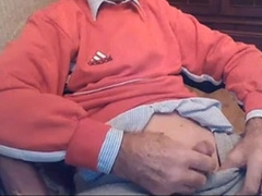 73 yo man from Poland 8