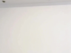 College girl Plumb Bottom Youngsters Go to Home