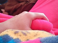 I'm so horny