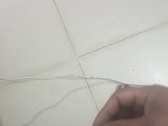 Bbc masturbation