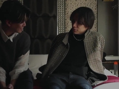 Ikuto Naoto (blv)