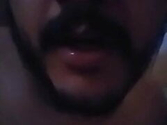 Im looking for a dominant mommy or grandma