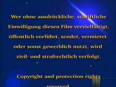 Bareback Sexplosion 2