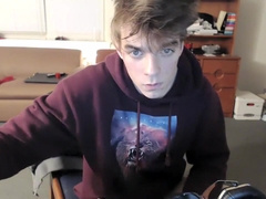 Crazy male in crazy amature, cum shots homo xxx movie