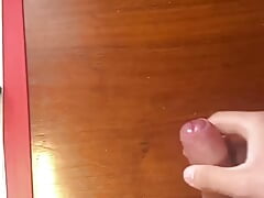 I take all the milk