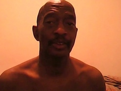 Black gay, gay muscle bottom, blacked anal