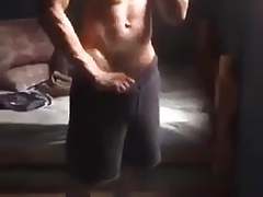 omg