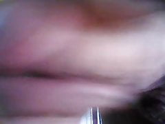 Walenie