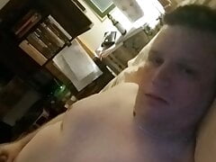 smooth cute chubby young gay boy masturbating his little penis chub cub loves playing with his small dick cute cut cock