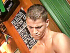 Gay twinks, twink gay sex, horny gay