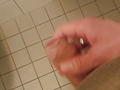 Auf der arbeit